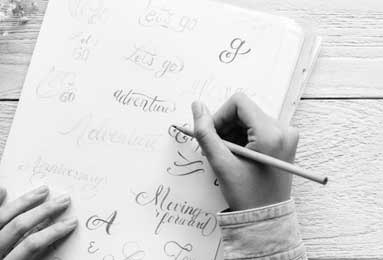 北京队VS辽宁队：激战正酣，篮球盛宴中的璀璨对决