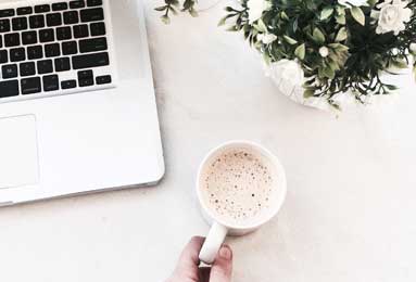 NBA焦点战：76人vs奇才，攻防盛宴演绎篮球激情