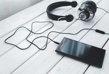 NBA焦点战：76人vs奇才，攻防盛宴演绎篮球激情